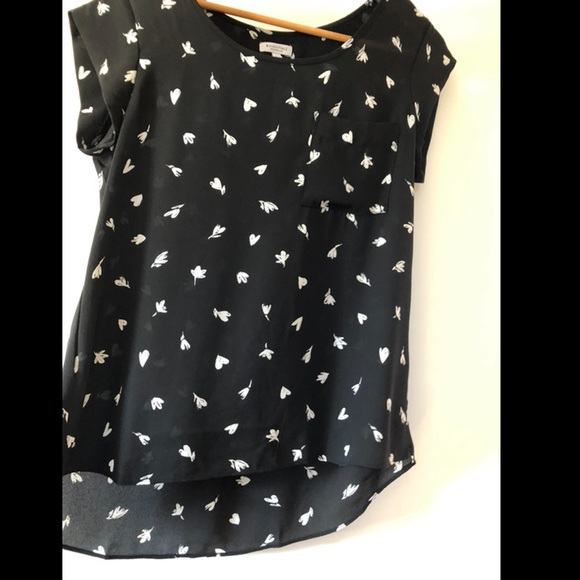 Reitmans Top - Picture 2 of 4